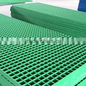 Mesh Trench Grate thumbnail-1