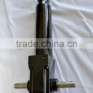 Hydraulic Actuator Used for Hospital Beds,home Care Beds thumbnail-4