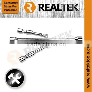 Folding 4-Way Rim Wrench thumbnail-1