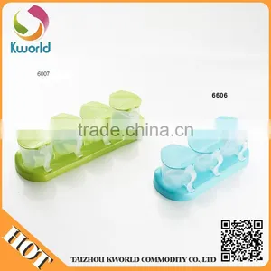 Guaranteed Quality Proper Price Seasoning Box for Sale thumbnail-1