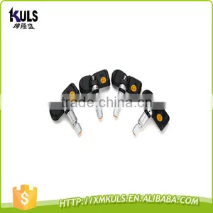 2016 Easy Install Ordinary Cars TPMS thumbnail-2