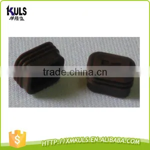 OEM Small Silicone Rubber Car Parts of Auto thumbnail-2