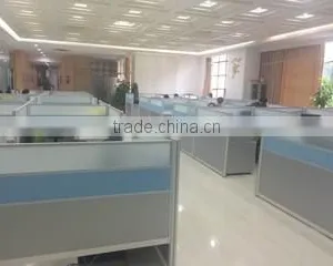 Guigang Qintang Jie Li Cleaning Supplies Factory company overview - view 3 thumbnail