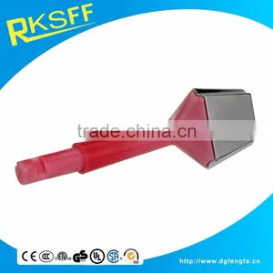 Manufacturer Directly Wholesale Super Quality Meat Hammer thumbnail-5