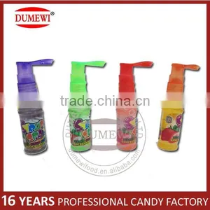 Syrup Spray Candy Liquid thumbnail-1