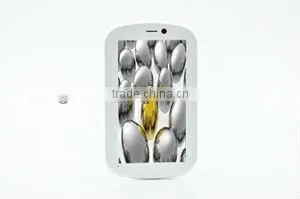 Good Quality 7" Tablet PC With Wifi 3G thumbnail-1
