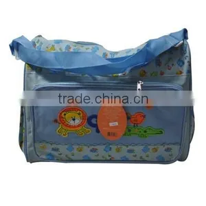 Fake Designer Diaper Bags thumbnail-5