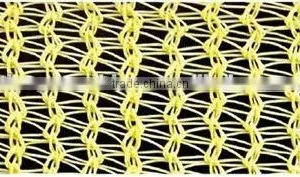 Shade Net SSA608 thumbnail-1