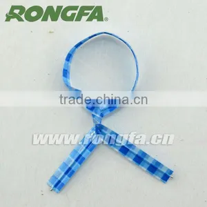 Wholesale Plastic Bread Bag Sealer Clips thumbnail-6