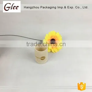 High Quality Customized Logo Bamboo Wholesale Tea Cup thumbnail-1