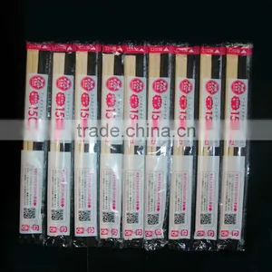 Popular Thai Bamboo Tableware thumbnail-1