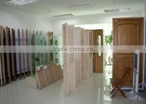 U-Sin Trading International Co., Ltd. company overview - view 3 thumbnail