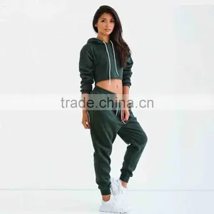 Sportwear New Arrivals Autumn Women Loose Suit Sets Europe Women Long Sleeve Casual Loose Shirt Pants Women Yoga Clothes Set thumbnail-1