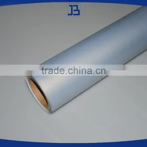 Jiabao New Product Clothing Reflective Heat Transfer Vinyl thumbnail-3