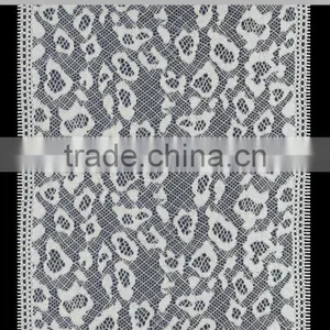 Nylon Lace 5089 thumbnail-1