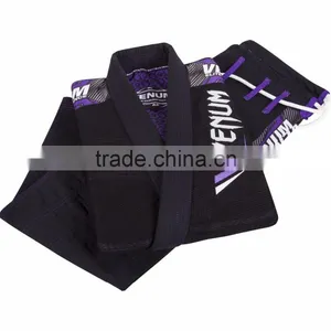 Jiu Jitsu Uniforms thumbnail-2