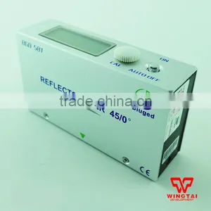 Portable Reflectance Meter BGD581 thumbnail-1
