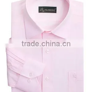 Mens Business Shirts thumbnail-1