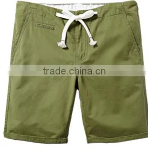 Wholesale Cotton Shorts Men's Gym Shorts /custom Casual Shorts thumbnail-3