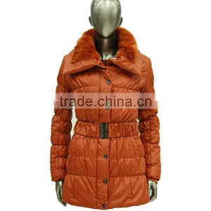 2011 Fashion Clothes Woman thumbnail-1