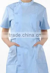 Hospital Uniform Made in Guangzhou thumbnail-1