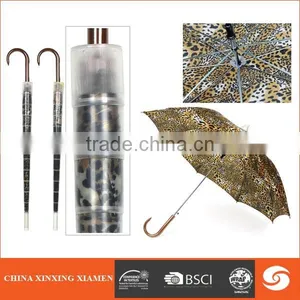 2017 New Style Cheap Promotional Rain Cup Umbrella thumbnail-1