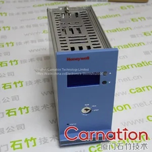 HONEYWELL T2798I-1000 в наличии thumbnail-1