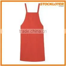 Kitchen Apron Readymade in Cheap and Bulk Clearance thumbnail-1