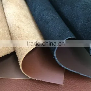 Cool Leather thumbnail-2