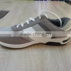 GZY Hot Sale Sport Running Men Salomon Shoes thumbnail-1
