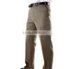 Mens Formal Pant Different Quality Wells Wonderful Matchless thumbnail-1