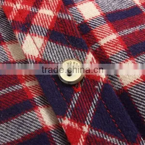 New Winter and Spring Children Clothes Casual Polo Shirts Design(1428301) thumbnail-4