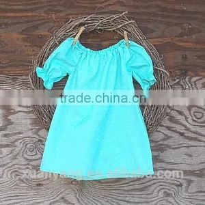 Hot Sale Cheap Wholesale Bule Kidwear Baby Girl Short Pant Baby Pants thumbnail-2