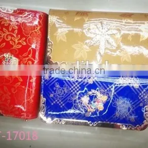 2017 Fashion Wallet,Women Coin Purse,Women Wallet Wholesale DWT-17018 in YIwu thumbnail-2