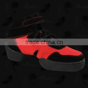 Dance SneakersGW2 thumbnail-1