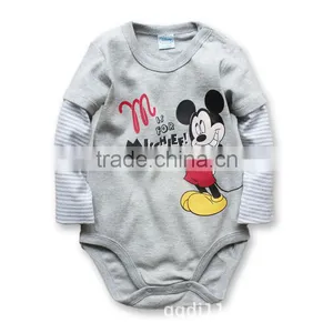 Infant Clothing thumbnail-1