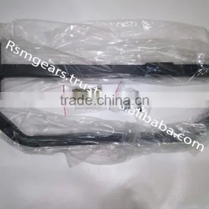 Standard Wall Bracket / PUNCHBAG WALL BRACKET thumbnail-4
