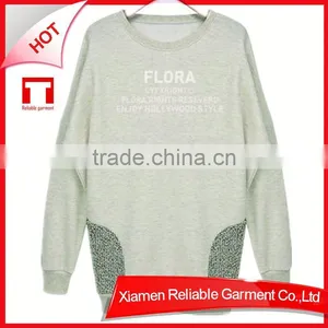 Wholesale Children Plain Hoodies for Kids thumbnail-1