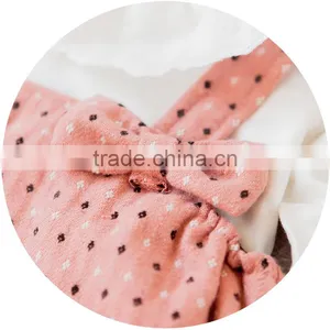 New Arrival Wholesale Children's Boutique Clothing Cute Baby Clothes thumbnail-5