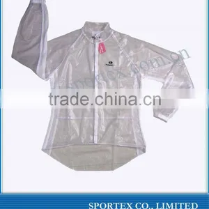 2012 OEM Biker Jacket thumbnail-1