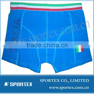 2012 Hottest Men Underwear With Sexy and Fashion Design thumbnail-1