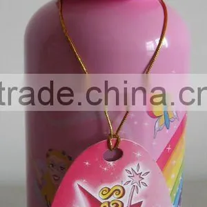 Sport Drink Bottle thumbnail-1