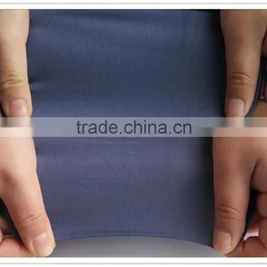 Lycra Spandex Knitted Fabric thumbnail-3