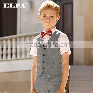 Boy Suits thumbnail-3