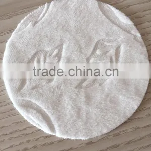 100% Polyester Mattress Fabric thumbnail-1