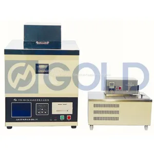 GD-0613A Automatic Breaking Point Tester thumbnail-1