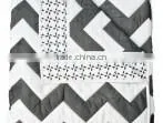 Quilts thumbnail-5