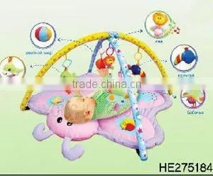 New Funny Baby Playmate Toys Kids Playmates thumbnail-1