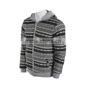 Hoodies Men Custom Printing thumbnail-2