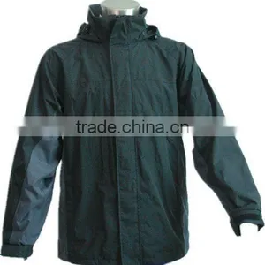 Winter Coat thumbnail-1